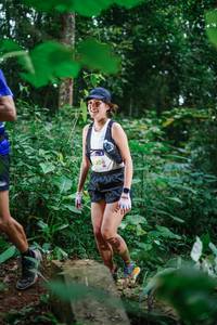 BIB: 530
                            <button type="button" onclick="openModal(22675723)" class="btn btn-primary btn-sm float-right btn-popup" data-toggle="modal" data-target=".modal-high-quality">
                        <i class="fas fa-shopping-cart"></i> Add to Cart
                    </button>
                                            <button type="button" onclick="isThisMe(22675723, true)" class="btn btn-success btn-sm float-right btn-popup btn-isme hidden" data-toggle="tooltip" data-placement="bottom" title="นี่คือรูปของคุณใช่ไหม คลิกที่นี่เพื่อเอาเข้าอัลบั้ม">
                        <i class="fas fa-plus"></i> Add to album
                    </button>
                    <button type="button" onclick="isThisMe(22675723, false)" class="btn btn-warning btn-sm float-right btn-popup btn-isnotme hidden">
                        <i class="fas fa-ban"></i> Remove from album
                    </button>