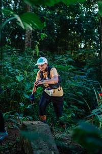 BIB: 
                            <button type="button" onclick="openModal(22667554)" class="btn btn-primary btn-sm float-right btn-popup" data-toggle="modal" data-target=".modal-high-quality">
                        <i class="fas fa-shopping-cart"></i> Add to Cart
                    </button>
                                            <button type="button" onclick="isThisMe(22667554, true)" class="btn btn-success btn-sm float-right btn-popup btn-isme hidden" data-toggle="tooltip" data-placement="bottom" title="นี่คือรูปของคุณใช่ไหม คลิกที่นี่เพื่อเอาเข้าอัลบั้ม">
                        <i class="fas fa-plus"></i> Add to album
                    </button>
                    <button type="button" onclick="isThisMe(22667554, false)" class="btn btn-warning btn-sm float-right btn-popup btn-isnotme hidden">
                        <i class="fas fa-ban"></i> Remove from album
                    </button>