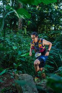 BIB: 2040
                            <button type="button" onclick="openModal(22671193)" class="btn btn-primary btn-sm float-right btn-popup" data-toggle="modal" data-target=".modal-high-quality">
                        <i class="fas fa-shopping-cart"></i> Add to Cart
                    </button>
                                            <button type="button" onclick="isThisMe(22671193, true)" class="btn btn-success btn-sm float-right btn-popup btn-isme hidden" data-toggle="tooltip" data-placement="bottom" title="นี่คือรูปของคุณใช่ไหม คลิกที่นี่เพื่อเอาเข้าอัลบั้ม">
                        <i class="fas fa-plus"></i> Add to album
                    </button>
                    <button type="button" onclick="isThisMe(22671193, false)" class="btn btn-warning btn-sm float-right btn-popup btn-isnotme hidden">
                        <i class="fas fa-ban"></i> Remove from album
                    </button>