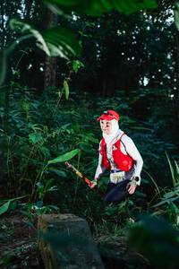 BIB: 2098
                            <button type="button" onclick="openModal(22663705)" class="btn btn-primary btn-sm float-right btn-popup" data-toggle="modal" data-target=".modal-high-quality">
                        <i class="fas fa-shopping-cart"></i> Add to Cart
                    </button>
                                            <button type="button" onclick="isThisMe(22663705, true)" class="btn btn-success btn-sm float-right btn-popup btn-isme hidden" data-toggle="tooltip" data-placement="bottom" title="นี่คือรูปของคุณใช่ไหม คลิกที่นี่เพื่อเอาเข้าอัลบั้ม">
                        <i class="fas fa-plus"></i> Add to album
                    </button>
                    <button type="button" onclick="isThisMe(22663705, false)" class="btn btn-warning btn-sm float-right btn-popup btn-isnotme hidden">
                        <i class="fas fa-ban"></i> Remove from album
                    </button>