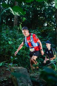 BIB: 190
                            <button type="button" onclick="openModal(22665771)" class="btn btn-primary btn-sm float-right btn-popup" data-toggle="modal" data-target=".modal-high-quality">
                        <i class="fas fa-shopping-cart"></i> Add to Cart
                    </button>
                                            <button type="button" onclick="isThisMe(22665771, true)" class="btn btn-success btn-sm float-right btn-popup btn-isme hidden" data-toggle="tooltip" data-placement="bottom" title="นี่คือรูปของคุณใช่ไหม คลิกที่นี่เพื่อเอาเข้าอัลบั้ม">
                        <i class="fas fa-plus"></i> Add to album
                    </button>
                    <button type="button" onclick="isThisMe(22665771, false)" class="btn btn-warning btn-sm float-right btn-popup btn-isnotme hidden">
                        <i class="fas fa-ban"></i> Remove from album
                    </button>