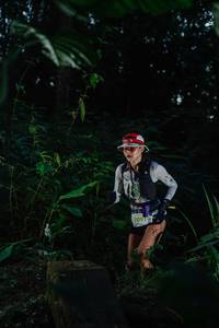 BIB: 2091
                            <button type="button" onclick="openModal(22663011)" class="btn btn-primary btn-sm float-right btn-popup" data-toggle="modal" data-target=".modal-high-quality">
                        <i class="fas fa-shopping-cart"></i> Add to Cart
                    </button>
                                            <button type="button" onclick="isThisMe(22663011, true)" class="btn btn-success btn-sm float-right btn-popup btn-isme hidden" data-toggle="tooltip" data-placement="bottom" title="นี่คือรูปของคุณใช่ไหม คลิกที่นี่เพื่อเอาเข้าอัลบั้ม">
                        <i class="fas fa-plus"></i> Add to album
                    </button>
                    <button type="button" onclick="isThisMe(22663011, false)" class="btn btn-warning btn-sm float-right btn-popup btn-isnotme hidden">
                        <i class="fas fa-ban"></i> Remove from album
                    </button>