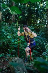 BIB: 
                            <button type="button" onclick="openModal(22670785)" class="btn btn-primary btn-sm float-right btn-popup" data-toggle="modal" data-target=".modal-high-quality">
                        <i class="fas fa-shopping-cart"></i> Add to Cart
                    </button>
                                            <button type="button" onclick="isThisMe(22670785, true)" class="btn btn-success btn-sm float-right btn-popup btn-isme hidden" data-toggle="tooltip" data-placement="bottom" title="นี่คือรูปของคุณใช่ไหม คลิกที่นี่เพื่อเอาเข้าอัลบั้ม">
                        <i class="fas fa-plus"></i> Add to album
                    </button>
                    <button type="button" onclick="isThisMe(22670785, false)" class="btn btn-warning btn-sm float-right btn-popup btn-isnotme hidden">
                        <i class="fas fa-ban"></i> Remove from album
                    </button>