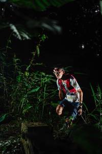 BIB: 
                            <button type="button" onclick="openModal(22662242)" class="btn btn-primary btn-sm float-right btn-popup" data-toggle="modal" data-target=".modal-high-quality">
                        <i class="fas fa-shopping-cart"></i> Add to Cart
                    </button>
                                            <button type="button" onclick="isThisMe(22662242, true)" class="btn btn-success btn-sm float-right btn-popup btn-isme hidden" data-toggle="tooltip" data-placement="bottom" title="นี่คือรูปของคุณใช่ไหม คลิกที่นี่เพื่อเอาเข้าอัลบั้ม">
                        <i class="fas fa-plus"></i> Add to album
                    </button>
                    <button type="button" onclick="isThisMe(22662242, false)" class="btn btn-warning btn-sm float-right btn-popup btn-isnotme hidden">
                        <i class="fas fa-ban"></i> Remove from album
                    </button>