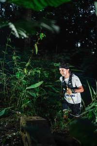 BIB: 232, 
                            <button type="button" onclick="openModal(22662563)" class="btn btn-primary btn-sm float-right btn-popup" data-toggle="modal" data-target=".modal-high-quality">
                        <i class="fas fa-shopping-cart"></i> Add to Cart
                    </button>
                                            <button type="button" onclick="isThisMe(22662563, true)" class="btn btn-success btn-sm float-right btn-popup btn-isme hidden" data-toggle="tooltip" data-placement="bottom" title="นี่คือรูปของคุณใช่ไหม คลิกที่นี่เพื่อเอาเข้าอัลบั้ม">
                        <i class="fas fa-plus"></i> Add to album
                    </button>
                    <button type="button" onclick="isThisMe(22662563, false)" class="btn btn-warning btn-sm float-right btn-popup btn-isnotme hidden">
                        <i class="fas fa-ban"></i> Remove from album
                    </button>