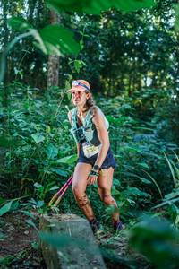 BIB: 3150
                            <button type="button" onclick="openModal(22671400)" class="btn btn-primary btn-sm float-right btn-popup" data-toggle="modal" data-target=".modal-high-quality">
                        <i class="fas fa-shopping-cart"></i> Add to Cart
                    </button>
                                            <button type="button" onclick="isThisMe(22671400, true)" class="btn btn-success btn-sm float-right btn-popup btn-isme hidden" data-toggle="tooltip" data-placement="bottom" title="นี่คือรูปของคุณใช่ไหม คลิกที่นี่เพื่อเอาเข้าอัลบั้ม">
                        <i class="fas fa-plus"></i> Add to album
                    </button>
                    <button type="button" onclick="isThisMe(22671400, false)" class="btn btn-warning btn-sm float-right btn-popup btn-isnotme hidden">
                        <i class="fas fa-ban"></i> Remove from album
                    </button>