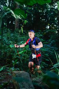 BIB: 
                            <button type="button" onclick="openModal(22664917)" class="btn btn-primary btn-sm float-right btn-popup" data-toggle="modal" data-target=".modal-high-quality">
                        <i class="fas fa-shopping-cart"></i> Add to Cart
                    </button>
                                            <button type="button" onclick="isThisMe(22664917, true)" class="btn btn-success btn-sm float-right btn-popup btn-isme hidden" data-toggle="tooltip" data-placement="bottom" title="นี่คือรูปของคุณใช่ไหม คลิกที่นี่เพื่อเอาเข้าอัลบั้ม">
                        <i class="fas fa-plus"></i> Add to album
                    </button>
                    <button type="button" onclick="isThisMe(22664917, false)" class="btn btn-warning btn-sm float-right btn-popup btn-isnotme hidden">
                        <i class="fas fa-ban"></i> Remove from album
                    </button>