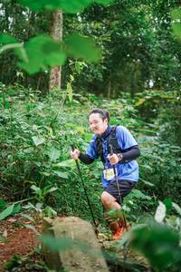 BIB: 1098
                            <button type="button" onclick="openModal(22675991)" class="btn btn-primary btn-sm float-right btn-popup" data-toggle="modal" data-target=".modal-high-quality">
                        <i class="fas fa-shopping-cart"></i> Add to Cart
                    </button>
                                            <button type="button" onclick="isThisMe(22675991, true)" class="btn btn-success btn-sm float-right btn-popup btn-isme hidden" data-toggle="tooltip" data-placement="bottom" title="นี่คือรูปของคุณใช่ไหม คลิกที่นี่เพื่อเอาเข้าอัลบั้ม">
                        <i class="fas fa-plus"></i> Add to album
                    </button>
                    <button type="button" onclick="isThisMe(22675991, false)" class="btn btn-warning btn-sm float-right btn-popup btn-isnotme hidden">
                        <i class="fas fa-ban"></i> Remove from album
                    </button>