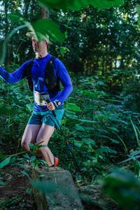 BIB: 1236
                            <button type="button" onclick="openModal(22671280)" class="btn btn-primary btn-sm float-right btn-popup" data-toggle="modal" data-target=".modal-high-quality">
                        <i class="fas fa-shopping-cart"></i> Add to Cart
                    </button>
                                            <button type="button" onclick="isThisMe(22671280, true)" class="btn btn-success btn-sm float-right btn-popup btn-isme hidden" data-toggle="tooltip" data-placement="bottom" title="นี่คือรูปของคุณใช่ไหม คลิกที่นี่เพื่อเอาเข้าอัลบั้ม">
                        <i class="fas fa-plus"></i> Add to album
                    </button>
                    <button type="button" onclick="isThisMe(22671280, false)" class="btn btn-warning btn-sm float-right btn-popup btn-isnotme hidden">
                        <i class="fas fa-ban"></i> Remove from album
                    </button>