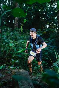 BIB: 2765
                            <button type="button" onclick="openModal(22665104)" class="btn btn-primary btn-sm float-right btn-popup" data-toggle="modal" data-target=".modal-high-quality">
                        <i class="fas fa-shopping-cart"></i> Add to Cart
                    </button>
                                            <button type="button" onclick="isThisMe(22665104, true)" class="btn btn-success btn-sm float-right btn-popup btn-isme hidden" data-toggle="tooltip" data-placement="bottom" title="นี่คือรูปของคุณใช่ไหม คลิกที่นี่เพื่อเอาเข้าอัลบั้ม">
                        <i class="fas fa-plus"></i> Add to album
                    </button>
                    <button type="button" onclick="isThisMe(22665104, false)" class="btn btn-warning btn-sm float-right btn-popup btn-isnotme hidden">
                        <i class="fas fa-ban"></i> Remove from album
                    </button>