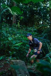 BIB: 
                            <button type="button" onclick="openModal(22668893)" class="btn btn-primary btn-sm float-right btn-popup" data-toggle="modal" data-target=".modal-high-quality">
                        <i class="fas fa-shopping-cart"></i> Add to Cart
                    </button>
                                            <button type="button" onclick="isThisMe(22668893, true)" class="btn btn-success btn-sm float-right btn-popup btn-isme hidden" data-toggle="tooltip" data-placement="bottom" title="นี่คือรูปของคุณใช่ไหม คลิกที่นี่เพื่อเอาเข้าอัลบั้ม">
                        <i class="fas fa-plus"></i> Add to album
                    </button>
                    <button type="button" onclick="isThisMe(22668893, false)" class="btn btn-warning btn-sm float-right btn-popup btn-isnotme hidden">
                        <i class="fas fa-ban"></i> Remove from album
                    </button>