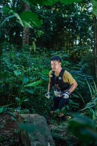 BIB: 
                            <button type="button" onclick="openModal(22669409)" class="btn btn-primary btn-sm float-right btn-popup" data-toggle="modal" data-target=".modal-high-quality">
                        <i class="fas fa-shopping-cart"></i> Add to Cart
                    </button>
                                            <button type="button" onclick="isThisMe(22669409, true)" class="btn btn-success btn-sm float-right btn-popup btn-isme hidden" data-toggle="tooltip" data-placement="bottom" title="นี่คือรูปของคุณใช่ไหม คลิกที่นี่เพื่อเอาเข้าอัลบั้ม">
                        <i class="fas fa-plus"></i> Add to album
                    </button>
                    <button type="button" onclick="isThisMe(22669409, false)" class="btn btn-warning btn-sm float-right btn-popup btn-isnotme hidden">
                        <i class="fas fa-ban"></i> Remove from album
                    </button>