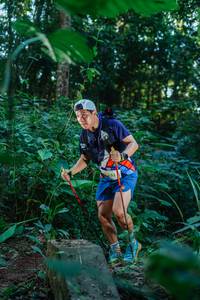 BIB: 
                            <button type="button" onclick="openModal(22671261)" class="btn btn-primary btn-sm float-right btn-popup" data-toggle="modal" data-target=".modal-high-quality">
                        <i class="fas fa-shopping-cart"></i> Add to Cart
                    </button>
                                            <button type="button" onclick="isThisMe(22671261, true)" class="btn btn-success btn-sm float-right btn-popup btn-isme hidden" data-toggle="tooltip" data-placement="bottom" title="นี่คือรูปของคุณใช่ไหม คลิกที่นี่เพื่อเอาเข้าอัลบั้ม">
                        <i class="fas fa-plus"></i> Add to album
                    </button>
                    <button type="button" onclick="isThisMe(22671261, false)" class="btn btn-warning btn-sm float-right btn-popup btn-isnotme hidden">
                        <i class="fas fa-ban"></i> Remove from album
                    </button>