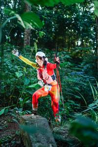 BIB: 178
                            <button type="button" onclick="openModal(22667402)" class="btn btn-primary btn-sm float-right btn-popup" data-toggle="modal" data-target=".modal-high-quality">
                        <i class="fas fa-shopping-cart"></i> Add to Cart
                    </button>
                                            <button type="button" onclick="isThisMe(22667402, true)" class="btn btn-success btn-sm float-right btn-popup btn-isme hidden" data-toggle="tooltip" data-placement="bottom" title="นี่คือรูปของคุณใช่ไหม คลิกที่นี่เพื่อเอาเข้าอัลบั้ม">
                        <i class="fas fa-plus"></i> Add to album
                    </button>
                    <button type="button" onclick="isThisMe(22667402, false)" class="btn btn-warning btn-sm float-right btn-popup btn-isnotme hidden">
                        <i class="fas fa-ban"></i> Remove from album
                    </button>