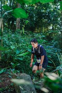 BIB: 
                            <button type="button" onclick="openModal(22671964)" class="btn btn-primary btn-sm float-right btn-popup" data-toggle="modal" data-target=".modal-high-quality">
                        <i class="fas fa-shopping-cart"></i> Add to Cart
                    </button>
                                            <button type="button" onclick="isThisMe(22671964, true)" class="btn btn-success btn-sm float-right btn-popup btn-isme hidden" data-toggle="tooltip" data-placement="bottom" title="นี่คือรูปของคุณใช่ไหม คลิกที่นี่เพื่อเอาเข้าอัลบั้ม">
                        <i class="fas fa-plus"></i> Add to album
                    </button>
                    <button type="button" onclick="isThisMe(22671964, false)" class="btn btn-warning btn-sm float-right btn-popup btn-isnotme hidden">
                        <i class="fas fa-ban"></i> Remove from album
                    </button>