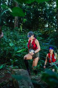 BIB: 
                            <button type="button" onclick="openModal(22668380)" class="btn btn-primary btn-sm float-right btn-popup" data-toggle="modal" data-target=".modal-high-quality">
                        <i class="fas fa-shopping-cart"></i> Add to Cart
                    </button>
                                            <button type="button" onclick="isThisMe(22668380, true)" class="btn btn-success btn-sm float-right btn-popup btn-isme hidden" data-toggle="tooltip" data-placement="bottom" title="นี่คือรูปของคุณใช่ไหม คลิกที่นี่เพื่อเอาเข้าอัลบั้ม">
                        <i class="fas fa-plus"></i> Add to album
                    </button>
                    <button type="button" onclick="isThisMe(22668380, false)" class="btn btn-warning btn-sm float-right btn-popup btn-isnotme hidden">
                        <i class="fas fa-ban"></i> Remove from album
                    </button>