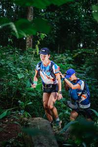 BIB: 
                            <button type="button" onclick="openModal(22675535)" class="btn btn-primary btn-sm float-right btn-popup" data-toggle="modal" data-target=".modal-high-quality">
                        <i class="fas fa-shopping-cart"></i> Add to Cart
                    </button>
                                            <button type="button" onclick="isThisMe(22675535, true)" class="btn btn-success btn-sm float-right btn-popup btn-isme hidden" data-toggle="tooltip" data-placement="bottom" title="นี่คือรูปของคุณใช่ไหม คลิกที่นี่เพื่อเอาเข้าอัลบั้ม">
                        <i class="fas fa-plus"></i> Add to album
                    </button>
                    <button type="button" onclick="isThisMe(22675535, false)" class="btn btn-warning btn-sm float-right btn-popup btn-isnotme hidden">
                        <i class="fas fa-ban"></i> Remove from album
                    </button>