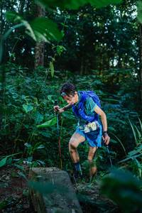 BIB: 
                            <button type="button" onclick="openModal(22668152)" class="btn btn-primary btn-sm float-right btn-popup" data-toggle="modal" data-target=".modal-high-quality">
                        <i class="fas fa-shopping-cart"></i> Add to Cart
                    </button>
                                            <button type="button" onclick="isThisMe(22668152, true)" class="btn btn-success btn-sm float-right btn-popup btn-isme hidden" data-toggle="tooltip" data-placement="bottom" title="นี่คือรูปของคุณใช่ไหม คลิกที่นี่เพื่อเอาเข้าอัลบั้ม">
                        <i class="fas fa-plus"></i> Add to album
                    </button>
                    <button type="button" onclick="isThisMe(22668152, false)" class="btn btn-warning btn-sm float-right btn-popup btn-isnotme hidden">
                        <i class="fas fa-ban"></i> Remove from album
                    </button>