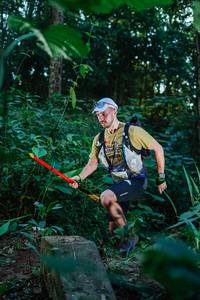 BIB: 
                            <button type="button" onclick="openModal(22667919)" class="btn btn-primary btn-sm float-right btn-popup" data-toggle="modal" data-target=".modal-high-quality">
                        <i class="fas fa-shopping-cart"></i> Add to Cart
                    </button>
                                            <button type="button" onclick="isThisMe(22667919, true)" class="btn btn-success btn-sm float-right btn-popup btn-isme hidden" data-toggle="tooltip" data-placement="bottom" title="นี่คือรูปของคุณใช่ไหม คลิกที่นี่เพื่อเอาเข้าอัลบั้ม">
                        <i class="fas fa-plus"></i> Add to album
                    </button>
                    <button type="button" onclick="isThisMe(22667919, false)" class="btn btn-warning btn-sm float-right btn-popup btn-isnotme hidden">
                        <i class="fas fa-ban"></i> Remove from album
                    </button>