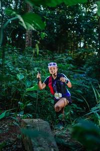 BIB: 262, 
                            <button type="button" onclick="openModal(22668573)" class="btn btn-primary btn-sm float-right btn-popup" data-toggle="modal" data-target=".modal-high-quality">
                        <i class="fas fa-shopping-cart"></i> Add to Cart
                    </button>
                                            <button type="button" onclick="isThisMe(22668573, true)" class="btn btn-success btn-sm float-right btn-popup btn-isme hidden" data-toggle="tooltip" data-placement="bottom" title="นี่คือรูปของคุณใช่ไหม คลิกที่นี่เพื่อเอาเข้าอัลบั้ม">
                        <i class="fas fa-plus"></i> Add to album
                    </button>
                    <button type="button" onclick="isThisMe(22668573, false)" class="btn btn-warning btn-sm float-right btn-popup btn-isnotme hidden">
                        <i class="fas fa-ban"></i> Remove from album
                    </button>