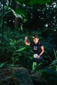 BIB: 170
                            <button type="button" onclick="openModal(22664185)" class="btn btn-primary btn-sm float-right btn-popup" data-toggle="modal" data-target=".modal-high-quality">
                        <i class="fas fa-shopping-cart"></i> Add to Cart
                    </button>
                                            <button type="button" onclick="isThisMe(22664185, true)" class="btn btn-success btn-sm float-right btn-popup btn-isme hidden" data-toggle="tooltip" data-placement="bottom" title="นี่คือรูปของคุณใช่ไหม คลิกที่นี่เพื่อเอาเข้าอัลบั้ม">
                        <i class="fas fa-plus"></i> Add to album
                    </button>
                    <button type="button" onclick="isThisMe(22664185, false)" class="btn btn-warning btn-sm float-right btn-popup btn-isnotme hidden">
                        <i class="fas fa-ban"></i> Remove from album
                    </button>