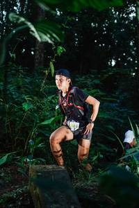 BIB: 2855
                            <button type="button" onclick="openModal(22663556)" class="btn btn-primary btn-sm float-right btn-popup" data-toggle="modal" data-target=".modal-high-quality">
                        <i class="fas fa-shopping-cart"></i> Add to Cart
                    </button>
                                            <button type="button" onclick="isThisMe(22663556, true)" class="btn btn-success btn-sm float-right btn-popup btn-isme hidden" data-toggle="tooltip" data-placement="bottom" title="นี่คือรูปของคุณใช่ไหม คลิกที่นี่เพื่อเอาเข้าอัลบั้ม">
                        <i class="fas fa-plus"></i> Add to album
                    </button>
                    <button type="button" onclick="isThisMe(22663556, false)" class="btn btn-warning btn-sm float-right btn-popup btn-isnotme hidden">
                        <i class="fas fa-ban"></i> Remove from album
                    </button>