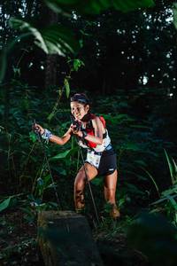 BIB: 
                            <button type="button" onclick="openModal(22663280)" class="btn btn-primary btn-sm float-right btn-popup" data-toggle="modal" data-target=".modal-high-quality">
                        <i class="fas fa-shopping-cart"></i> Add to Cart
                    </button>
                                            <button type="button" onclick="isThisMe(22663280, true)" class="btn btn-success btn-sm float-right btn-popup btn-isme hidden" data-toggle="tooltip" data-placement="bottom" title="นี่คือรูปของคุณใช่ไหม คลิกที่นี่เพื่อเอาเข้าอัลบั้ม">
                        <i class="fas fa-plus"></i> Add to album
                    </button>
                    <button type="button" onclick="isThisMe(22663280, false)" class="btn btn-warning btn-sm float-right btn-popup btn-isnotme hidden">
                        <i class="fas fa-ban"></i> Remove from album
                    </button>