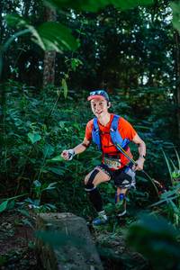 BIB: 2799, 257
                            <button type="button" onclick="openModal(22667645)" class="btn btn-primary btn-sm float-right btn-popup" data-toggle="modal" data-target=".modal-high-quality">
                        <i class="fas fa-shopping-cart"></i> Add to Cart
                    </button>
                                            <button type="button" onclick="isThisMe(22667645, true)" class="btn btn-success btn-sm float-right btn-popup btn-isme hidden" data-toggle="tooltip" data-placement="bottom" title="นี่คือรูปของคุณใช่ไหม คลิกที่นี่เพื่อเอาเข้าอัลบั้ม">
                        <i class="fas fa-plus"></i> Add to album
                    </button>
                    <button type="button" onclick="isThisMe(22667645, false)" class="btn btn-warning btn-sm float-right btn-popup btn-isnotme hidden">
                        <i class="fas fa-ban"></i> Remove from album
                    </button>