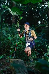 BIB: 1163
                            <button type="button" onclick="openModal(22664357)" class="btn btn-primary btn-sm float-right btn-popup" data-toggle="modal" data-target=".modal-high-quality">
                        <i class="fas fa-shopping-cart"></i> Add to Cart
                    </button>
                                            <button type="button" onclick="isThisMe(22664357, true)" class="btn btn-success btn-sm float-right btn-popup btn-isme hidden" data-toggle="tooltip" data-placement="bottom" title="นี่คือรูปของคุณใช่ไหม คลิกที่นี่เพื่อเอาเข้าอัลบั้ม">
                        <i class="fas fa-plus"></i> Add to album
                    </button>
                    <button type="button" onclick="isThisMe(22664357, false)" class="btn btn-warning btn-sm float-right btn-popup btn-isnotme hidden">
                        <i class="fas fa-ban"></i> Remove from album
                    </button>