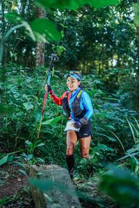 BIB: 
                            <button type="button" onclick="openModal(22671645)" class="btn btn-primary btn-sm float-right btn-popup" data-toggle="modal" data-target=".modal-high-quality">
                        <i class="fas fa-shopping-cart"></i> Add to Cart
                    </button>
                                            <button type="button" onclick="isThisMe(22671645, true)" class="btn btn-success btn-sm float-right btn-popup btn-isme hidden" data-toggle="tooltip" data-placement="bottom" title="นี่คือรูปของคุณใช่ไหม คลิกที่นี่เพื่อเอาเข้าอัลบั้ม">
                        <i class="fas fa-plus"></i> Add to album
                    </button>
                    <button type="button" onclick="isThisMe(22671645, false)" class="btn btn-warning btn-sm float-right btn-popup btn-isnotme hidden">
                        <i class="fas fa-ban"></i> Remove from album
                    </button>