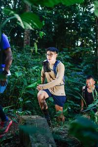 BIB: 
                            <button type="button" onclick="openModal(22666123)" class="btn btn-primary btn-sm float-right btn-popup" data-toggle="modal" data-target=".modal-high-quality">
                        <i class="fas fa-shopping-cart"></i> Add to Cart
                    </button>
                                            <button type="button" onclick="isThisMe(22666123, true)" class="btn btn-success btn-sm float-right btn-popup btn-isme hidden" data-toggle="tooltip" data-placement="bottom" title="นี่คือรูปของคุณใช่ไหม คลิกที่นี่เพื่อเอาเข้าอัลบั้ม">
                        <i class="fas fa-plus"></i> Add to album
                    </button>
                    <button type="button" onclick="isThisMe(22666123, false)" class="btn btn-warning btn-sm float-right btn-popup btn-isnotme hidden">
                        <i class="fas fa-ban"></i> Remove from album
                    </button>