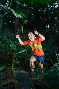 BIB: 
                            <button type="button" onclick="openModal(22663520)" class="btn btn-primary btn-sm float-right btn-popup" data-toggle="modal" data-target=".modal-high-quality">
                        <i class="fas fa-shopping-cart"></i> Add to Cart
                    </button>
                                            <button type="button" onclick="isThisMe(22663520, true)" class="btn btn-success btn-sm float-right btn-popup btn-isme hidden" data-toggle="tooltip" data-placement="bottom" title="นี่คือรูปของคุณใช่ไหม คลิกที่นี่เพื่อเอาเข้าอัลบั้ม">
                        <i class="fas fa-plus"></i> Add to album
                    </button>
                    <button type="button" onclick="isThisMe(22663520, false)" class="btn btn-warning btn-sm float-right btn-popup btn-isnotme hidden">
                        <i class="fas fa-ban"></i> Remove from album
                    </button>