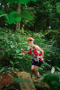 BIB: 
                            <button type="button" onclick="openModal(22676035)" class="btn btn-primary btn-sm float-right btn-popup" data-toggle="modal" data-target=".modal-high-quality">
                        <i class="fas fa-shopping-cart"></i> Add to Cart
                    </button>
                                            <button type="button" onclick="isThisMe(22676035, true)" class="btn btn-success btn-sm float-right btn-popup btn-isme hidden" data-toggle="tooltip" data-placement="bottom" title="นี่คือรูปของคุณใช่ไหม คลิกที่นี่เพื่อเอาเข้าอัลบั้ม">
                        <i class="fas fa-plus"></i> Add to album
                    </button>
                    <button type="button" onclick="isThisMe(22676035, false)" class="btn btn-warning btn-sm float-right btn-popup btn-isnotme hidden">
                        <i class="fas fa-ban"></i> Remove from album
                    </button>