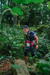 BIB: 
                            <button type="button" onclick="openModal(22673426)" class="btn btn-primary btn-sm float-right btn-popup" data-toggle="modal" data-target=".modal-high-quality">
                        <i class="fas fa-shopping-cart"></i> Add to Cart
                    </button>
                                            <button type="button" onclick="isThisMe(22673426, true)" class="btn btn-success btn-sm float-right btn-popup btn-isme hidden" data-toggle="tooltip" data-placement="bottom" title="นี่คือรูปของคุณใช่ไหม คลิกที่นี่เพื่อเอาเข้าอัลบั้ม">
                        <i class="fas fa-plus"></i> Add to album
                    </button>
                    <button type="button" onclick="isThisMe(22673426, false)" class="btn btn-warning btn-sm float-right btn-popup btn-isnotme hidden">
                        <i class="fas fa-ban"></i> Remove from album
                    </button>