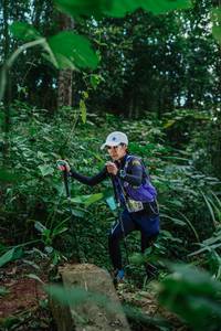 BIB: 
                            <button type="button" onclick="openModal(22673360)" class="btn btn-primary btn-sm float-right btn-popup" data-toggle="modal" data-target=".modal-high-quality">
                        <i class="fas fa-shopping-cart"></i> Add to Cart
                    </button>
                                            <button type="button" onclick="isThisMe(22673360, true)" class="btn btn-success btn-sm float-right btn-popup btn-isme hidden" data-toggle="tooltip" data-placement="bottom" title="นี่คือรูปของคุณใช่ไหม คลิกที่นี่เพื่อเอาเข้าอัลบั้ม">
                        <i class="fas fa-plus"></i> Add to album
                    </button>
                    <button type="button" onclick="isThisMe(22673360, false)" class="btn btn-warning btn-sm float-right btn-popup btn-isnotme hidden">
                        <i class="fas fa-ban"></i> Remove from album
                    </button>