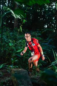 BIB: 
                            <button type="button" onclick="openModal(22663954)" class="btn btn-primary btn-sm float-right btn-popup" data-toggle="modal" data-target=".modal-high-quality">
                        <i class="fas fa-shopping-cart"></i> Add to Cart
                    </button>
                                            <button type="button" onclick="isThisMe(22663954, true)" class="btn btn-success btn-sm float-right btn-popup btn-isme hidden" data-toggle="tooltip" data-placement="bottom" title="นี่คือรูปของคุณใช่ไหม คลิกที่นี่เพื่อเอาเข้าอัลบั้ม">
                        <i class="fas fa-plus"></i> Add to album
                    </button>
                    <button type="button" onclick="isThisMe(22663954, false)" class="btn btn-warning btn-sm float-right btn-popup btn-isnotme hidden">
                        <i class="fas fa-ban"></i> Remove from album
                    </button>