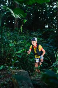 BIB: 
                            <button type="button" onclick="openModal(22664369)" class="btn btn-primary btn-sm float-right btn-popup" data-toggle="modal" data-target=".modal-high-quality">
                        <i class="fas fa-shopping-cart"></i> Add to Cart
                    </button>
                                            <button type="button" onclick="isThisMe(22664369, true)" class="btn btn-success btn-sm float-right btn-popup btn-isme hidden" data-toggle="tooltip" data-placement="bottom" title="นี่คือรูปของคุณใช่ไหม คลิกที่นี่เพื่อเอาเข้าอัลบั้ม">
                        <i class="fas fa-plus"></i> Add to album
                    </button>
                    <button type="button" onclick="isThisMe(22664369, false)" class="btn btn-warning btn-sm float-right btn-popup btn-isnotme hidden">
                        <i class="fas fa-ban"></i> Remove from album
                    </button>