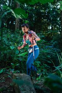 BIB: 
                            <button type="button" onclick="openModal(22667888)" class="btn btn-primary btn-sm float-right btn-popup" data-toggle="modal" data-target=".modal-high-quality">
                        <i class="fas fa-shopping-cart"></i> Add to Cart
                    </button>
                                            <button type="button" onclick="isThisMe(22667888, true)" class="btn btn-success btn-sm float-right btn-popup btn-isme hidden" data-toggle="tooltip" data-placement="bottom" title="นี่คือรูปของคุณใช่ไหม คลิกที่นี่เพื่อเอาเข้าอัลบั้ม">
                        <i class="fas fa-plus"></i> Add to album
                    </button>
                    <button type="button" onclick="isThisMe(22667888, false)" class="btn btn-warning btn-sm float-right btn-popup btn-isnotme hidden">
                        <i class="fas fa-ban"></i> Remove from album
                    </button>