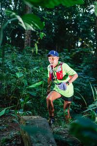 BIB: 
                            <button type="button" onclick="openModal(22664812)" class="btn btn-primary btn-sm float-right btn-popup" data-toggle="modal" data-target=".modal-high-quality">
                        <i class="fas fa-shopping-cart"></i> Add to Cart
                    </button>
                                            <button type="button" onclick="isThisMe(22664812, true)" class="btn btn-success btn-sm float-right btn-popup btn-isme hidden" data-toggle="tooltip" data-placement="bottom" title="นี่คือรูปของคุณใช่ไหม คลิกที่นี่เพื่อเอาเข้าอัลบั้ม">
                        <i class="fas fa-plus"></i> Add to album
                    </button>
                    <button type="button" onclick="isThisMe(22664812, false)" class="btn btn-warning btn-sm float-right btn-popup btn-isnotme hidden">
                        <i class="fas fa-ban"></i> Remove from album
                    </button>