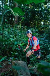 BIB: 
                            <button type="button" onclick="openModal(22671224)" class="btn btn-primary btn-sm float-right btn-popup" data-toggle="modal" data-target=".modal-high-quality">
                        <i class="fas fa-shopping-cart"></i> Add to Cart
                    </button>
                                            <button type="button" onclick="isThisMe(22671224, true)" class="btn btn-success btn-sm float-right btn-popup btn-isme hidden" data-toggle="tooltip" data-placement="bottom" title="นี่คือรูปของคุณใช่ไหม คลิกที่นี่เพื่อเอาเข้าอัลบั้ม">
                        <i class="fas fa-plus"></i> Add to album
                    </button>
                    <button type="button" onclick="isThisMe(22671224, false)" class="btn btn-warning btn-sm float-right btn-popup btn-isnotme hidden">
                        <i class="fas fa-ban"></i> Remove from album
                    </button>