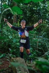 BIB: 2531
                            <button type="button" onclick="openModal(22673035)" class="btn btn-primary btn-sm float-right btn-popup" data-toggle="modal" data-target=".modal-high-quality">
                        <i class="fas fa-shopping-cart"></i> Add to Cart
                    </button>
                                            <button type="button" onclick="isThisMe(22673035, true)" class="btn btn-success btn-sm float-right btn-popup btn-isme hidden" data-toggle="tooltip" data-placement="bottom" title="นี่คือรูปของคุณใช่ไหม คลิกที่นี่เพื่อเอาเข้าอัลบั้ม">
                        <i class="fas fa-plus"></i> Add to album
                    </button>
                    <button type="button" onclick="isThisMe(22673035, false)" class="btn btn-warning btn-sm float-right btn-popup btn-isnotme hidden">
                        <i class="fas fa-ban"></i> Remove from album
                    </button>