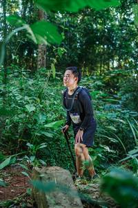 BIB: 572
                            <button type="button" onclick="openModal(22672377)" class="btn btn-primary btn-sm float-right btn-popup" data-toggle="modal" data-target=".modal-high-quality">
                        <i class="fas fa-shopping-cart"></i> Add to Cart
                    </button>
                                            <button type="button" onclick="isThisMe(22672377, true)" class="btn btn-success btn-sm float-right btn-popup btn-isme hidden" data-toggle="tooltip" data-placement="bottom" title="นี่คือรูปของคุณใช่ไหม คลิกที่นี่เพื่อเอาเข้าอัลบั้ม">
                        <i class="fas fa-plus"></i> Add to album
                    </button>
                    <button type="button" onclick="isThisMe(22672377, false)" class="btn btn-warning btn-sm float-right btn-popup btn-isnotme hidden">
                        <i class="fas fa-ban"></i> Remove from album
                    </button>