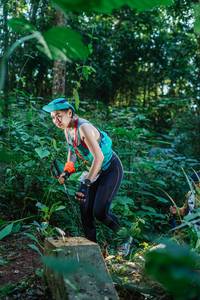 BIB: 
                            <button type="button" onclick="openModal(22672106)" class="btn btn-primary btn-sm float-right btn-popup" data-toggle="modal" data-target=".modal-high-quality">
                        <i class="fas fa-shopping-cart"></i> Add to Cart
                    </button>
                                            <button type="button" onclick="isThisMe(22672106, true)" class="btn btn-success btn-sm float-right btn-popup btn-isme hidden" data-toggle="tooltip" data-placement="bottom" title="นี่คือรูปของคุณใช่ไหม คลิกที่นี่เพื่อเอาเข้าอัลบั้ม">
                        <i class="fas fa-plus"></i> Add to album
                    </button>
                    <button type="button" onclick="isThisMe(22672106, false)" class="btn btn-warning btn-sm float-right btn-popup btn-isnotme hidden">
                        <i class="fas fa-ban"></i> Remove from album
                    </button>