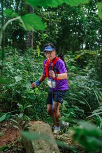 BIB: 292
                            <button type="button" onclick="openModal(22673502)" class="btn btn-primary btn-sm float-right btn-popup" data-toggle="modal" data-target=".modal-high-quality">
                        <i class="fas fa-shopping-cart"></i> Add to Cart
                    </button>
                                            <button type="button" onclick="isThisMe(22673502, true)" class="btn btn-success btn-sm float-right btn-popup btn-isme hidden" data-toggle="tooltip" data-placement="bottom" title="นี่คือรูปของคุณใช่ไหม คลิกที่นี่เพื่อเอาเข้าอัลบั้ม">
                        <i class="fas fa-plus"></i> Add to album
                    </button>
                    <button type="button" onclick="isThisMe(22673502, false)" class="btn btn-warning btn-sm float-right btn-popup btn-isnotme hidden">
                        <i class="fas fa-ban"></i> Remove from album
                    </button>