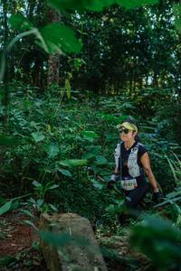 BIB: 247
                            <button type="button" onclick="openModal(22672646)" class="btn btn-primary btn-sm float-right btn-popup" data-toggle="modal" data-target=".modal-high-quality">
                        <i class="fas fa-shopping-cart"></i> Add to Cart
                    </button>
                                            <button type="button" onclick="isThisMe(22672646, true)" class="btn btn-success btn-sm float-right btn-popup btn-isme hidden" data-toggle="tooltip" data-placement="bottom" title="นี่คือรูปของคุณใช่ไหม คลิกที่นี่เพื่อเอาเข้าอัลบั้ม">
                        <i class="fas fa-plus"></i> Add to album
                    </button>
                    <button type="button" onclick="isThisMe(22672646, false)" class="btn btn-warning btn-sm float-right btn-popup btn-isnotme hidden">
                        <i class="fas fa-ban"></i> Remove from album
                    </button>