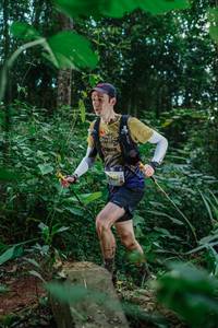 BIB: 2449
                            <button type="button" onclick="openModal(22673359)" class="btn btn-primary btn-sm float-right btn-popup" data-toggle="modal" data-target=".modal-high-quality">
                        <i class="fas fa-shopping-cart"></i> Add to Cart
                    </button>
                                            <button type="button" onclick="isThisMe(22673359, true)" class="btn btn-success btn-sm float-right btn-popup btn-isme hidden" data-toggle="tooltip" data-placement="bottom" title="นี่คือรูปของคุณใช่ไหม คลิกที่นี่เพื่อเอาเข้าอัลบั้ม">
                        <i class="fas fa-plus"></i> Add to album
                    </button>
                    <button type="button" onclick="isThisMe(22673359, false)" class="btn btn-warning btn-sm float-right btn-popup btn-isnotme hidden">
                        <i class="fas fa-ban"></i> Remove from album
                    </button>