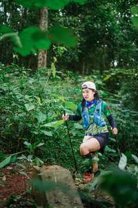 BIB: 
                            <button type="button" onclick="openModal(22675972)" class="btn btn-primary btn-sm float-right btn-popup" data-toggle="modal" data-target=".modal-high-quality">
                        <i class="fas fa-shopping-cart"></i> Add to Cart
                    </button>
                                            <button type="button" onclick="isThisMe(22675972, true)" class="btn btn-success btn-sm float-right btn-popup btn-isme hidden" data-toggle="tooltip" data-placement="bottom" title="นี่คือรูปของคุณใช่ไหม คลิกที่นี่เพื่อเอาเข้าอัลบั้ม">
                        <i class="fas fa-plus"></i> Add to album
                    </button>
                    <button type="button" onclick="isThisMe(22675972, false)" class="btn btn-warning btn-sm float-right btn-popup btn-isnotme hidden">
                        <i class="fas fa-ban"></i> Remove from album
                    </button>