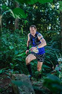 BIB: 2383
                            <button type="button" onclick="openModal(22670916)" class="btn btn-primary btn-sm float-right btn-popup" data-toggle="modal" data-target=".modal-high-quality">
                        <i class="fas fa-shopping-cart"></i> Add to Cart
                    </button>
                                            <button type="button" onclick="isThisMe(22670916, true)" class="btn btn-success btn-sm float-right btn-popup btn-isme hidden" data-toggle="tooltip" data-placement="bottom" title="นี่คือรูปของคุณใช่ไหม คลิกที่นี่เพื่อเอาเข้าอัลบั้ม">
                        <i class="fas fa-plus"></i> Add to album
                    </button>
                    <button type="button" onclick="isThisMe(22670916, false)" class="btn btn-warning btn-sm float-right btn-popup btn-isnotme hidden">
                        <i class="fas fa-ban"></i> Remove from album
                    </button>