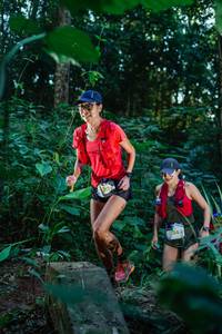 BIB: 3124
                            <button type="button" onclick="openModal(22668381)" class="btn btn-primary btn-sm float-right btn-popup" data-toggle="modal" data-target=".modal-high-quality">
                        <i class="fas fa-shopping-cart"></i> Add to Cart
                    </button>
                                            <button type="button" onclick="isThisMe(22668381, true)" class="btn btn-success btn-sm float-right btn-popup btn-isme hidden" data-toggle="tooltip" data-placement="bottom" title="นี่คือรูปของคุณใช่ไหม คลิกที่นี่เพื่อเอาเข้าอัลบั้ม">
                        <i class="fas fa-plus"></i> Add to album
                    </button>
                    <button type="button" onclick="isThisMe(22668381, false)" class="btn btn-warning btn-sm float-right btn-popup btn-isnotme hidden">
                        <i class="fas fa-ban"></i> Remove from album
                    </button>