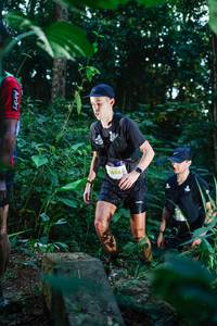 BIB: 136
                            <button type="button" onclick="openModal(22665778)" class="btn btn-primary btn-sm float-right btn-popup" data-toggle="modal" data-target=".modal-high-quality">
                        <i class="fas fa-shopping-cart"></i> Add to Cart
                    </button>
                                            <button type="button" onclick="isThisMe(22665778, true)" class="btn btn-success btn-sm float-right btn-popup btn-isme hidden" data-toggle="tooltip" data-placement="bottom" title="นี่คือรูปของคุณใช่ไหม คลิกที่นี่เพื่อเอาเข้าอัลบั้ม">
                        <i class="fas fa-plus"></i> Add to album
                    </button>
                    <button type="button" onclick="isThisMe(22665778, false)" class="btn btn-warning btn-sm float-right btn-popup btn-isnotme hidden">
                        <i class="fas fa-ban"></i> Remove from album
                    </button>